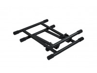 Gator GFW-GTR-AMP Combo Amp Stand Gator GFW-GTR-AMP Combo Amp Stand